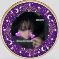 (ฅ•ω•ฅ)まーtan(ฅ•ω•ฅ)