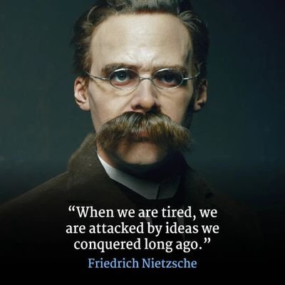 Pathos146 ☽ 🇺🇸🇦🇷🇮🇱🇺🇦