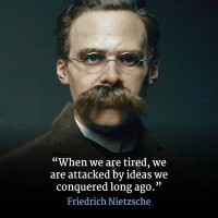 Pathos146 ☽ 🇺🇸🇦🇷🇮🇱🇺🇦