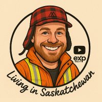 Chris Molenaar Associate Broker