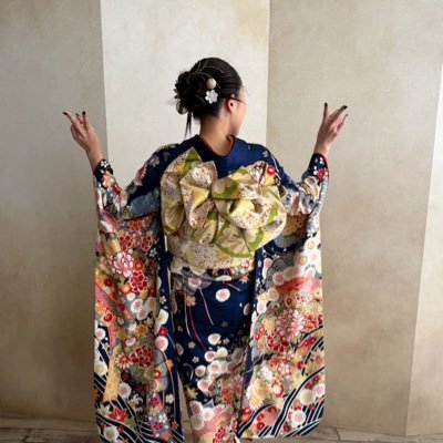 にゃん吉⚾️熱男なちなヤク