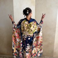 にゃん吉⚾️熱男なちなヤク