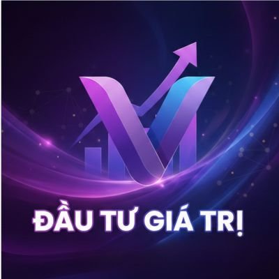 ĐẦU TƯ GIÁ TRỊ