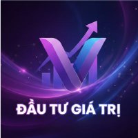 ĐẦU TƯ GIÁ TRỊ