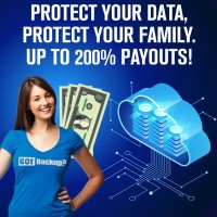 Backup International Online 2025/2026