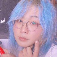 ふさもふ@国産エッジAi開発