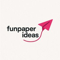 funpaperideas
