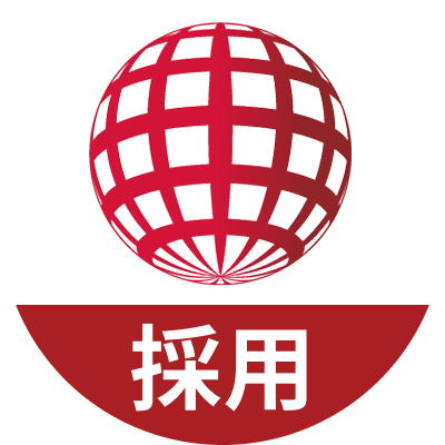 メディフォン株式会社　人事・採用広報【公式】