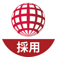 メディフォン株式会社　人事・採用広報【公式】