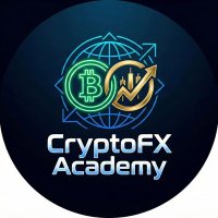 CryptoFX Academy