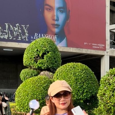 PPNDK_MYANMAR_BTSARMY