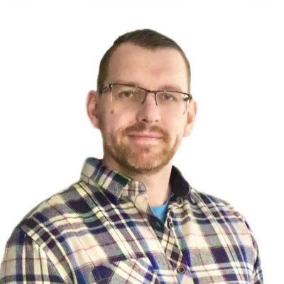 Adam Finch | Be A PRO