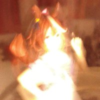 郭 (Commission Closed)