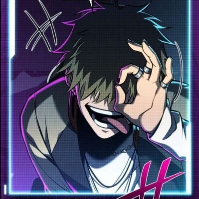 Twilight | Anime content | 🇮🇳