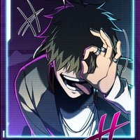 Twilight | Anime content | 🇮🇳