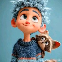 Hollops 👌😌😌