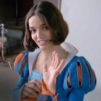 YunJun - The Super Mario Galaxy Movie!!