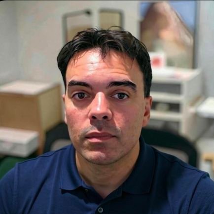 DₐₙᵢₑₗC🇪🇦♱🇺🇲