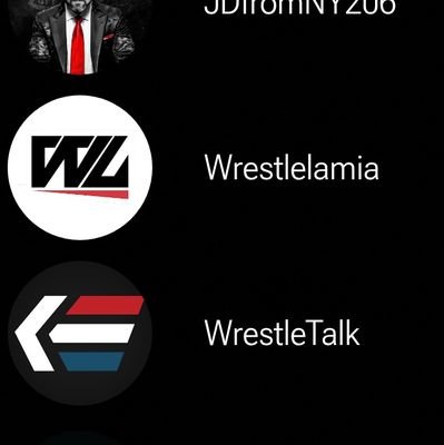 It didn’t have to be this way