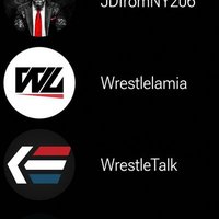 It didn’t have to be this way