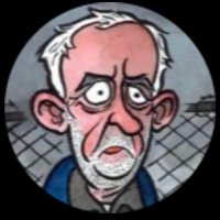 SmallCapKing - aka “Bob”