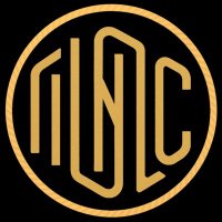 Inqubeko News Channel