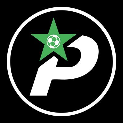 PrepStar - College Soccer Recruiting