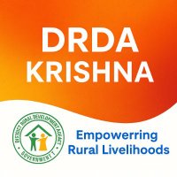 DRDA Krishna