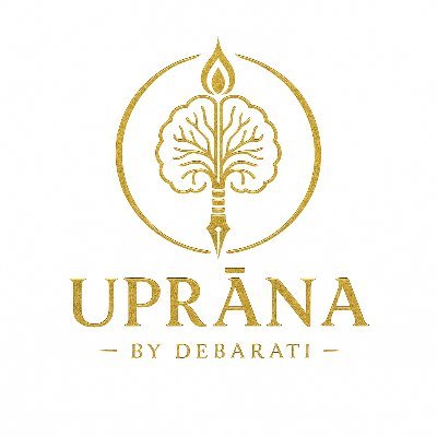 Uprana