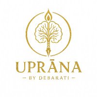 Uprana