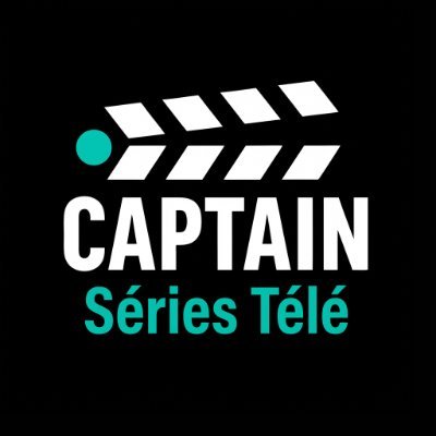 Captain Séries Télé