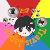 🤍🤍momomo!🤍🤍🫘