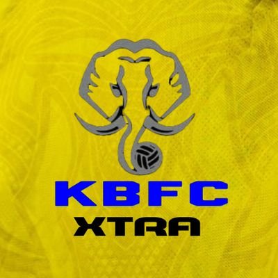 KBFC XTRA