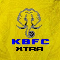 KBFC XTRA