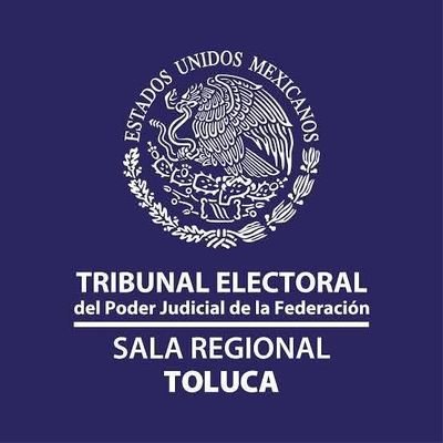 Sala Regional Toluca