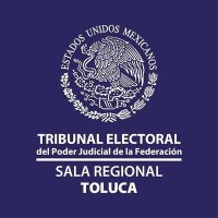 Sala Regional Toluca