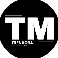 Trendora Magazine