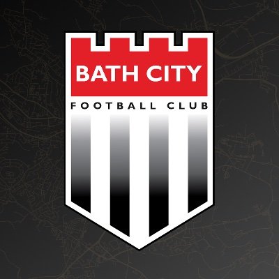 Bath City FC