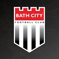 Bath City FC