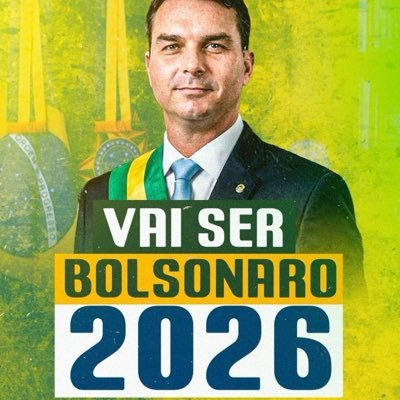 Ricardo Macedo 🇧🇷🇧🇷🇧🇷2️⃣2️⃣