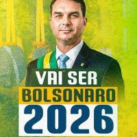 Ricardo Macedo 🇧🇷🇧🇷🇧🇷2️⃣2️⃣