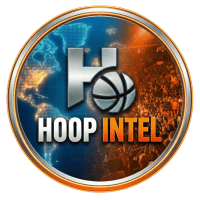 Hoop Intel