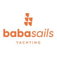 Babasails