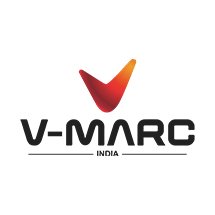 V MARC India Limited