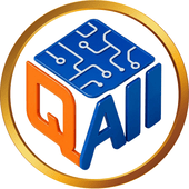 Quantum AI Innovation