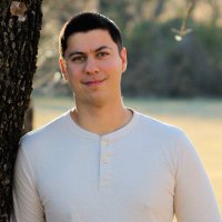 🎙️ Heath Nico Miller