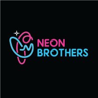 Neon Brothers