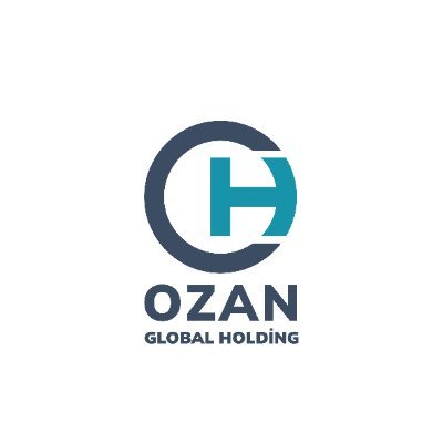 Ozan Global Holding