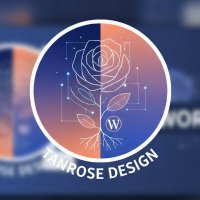 Tanrose Design