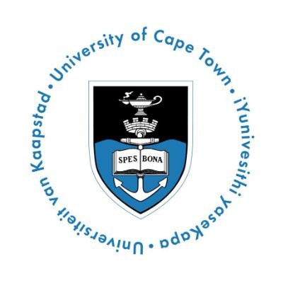 UCT